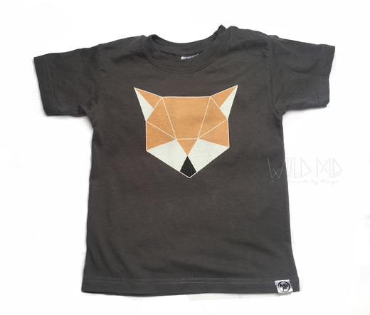 fox copy.jpg