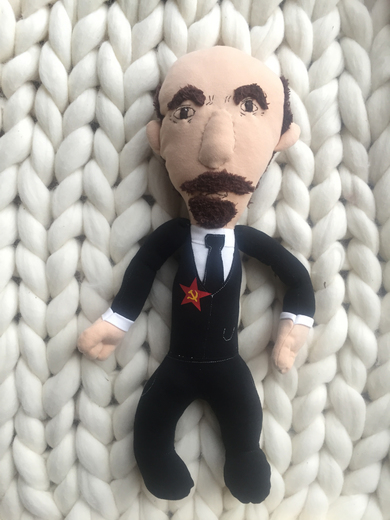 Lenin1.jpg