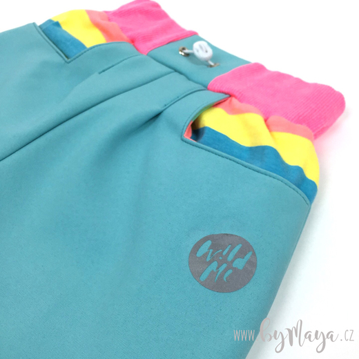 dětské softshellové kalhoty barevné.jpg
